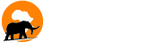 Coinsolation_Logo_Sept29_Africa-183x47px_Footer
